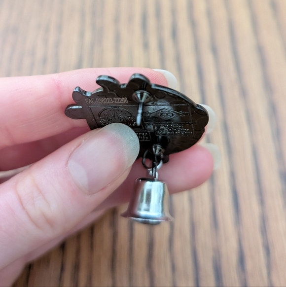 Disney Pin - Picture 3 of 4